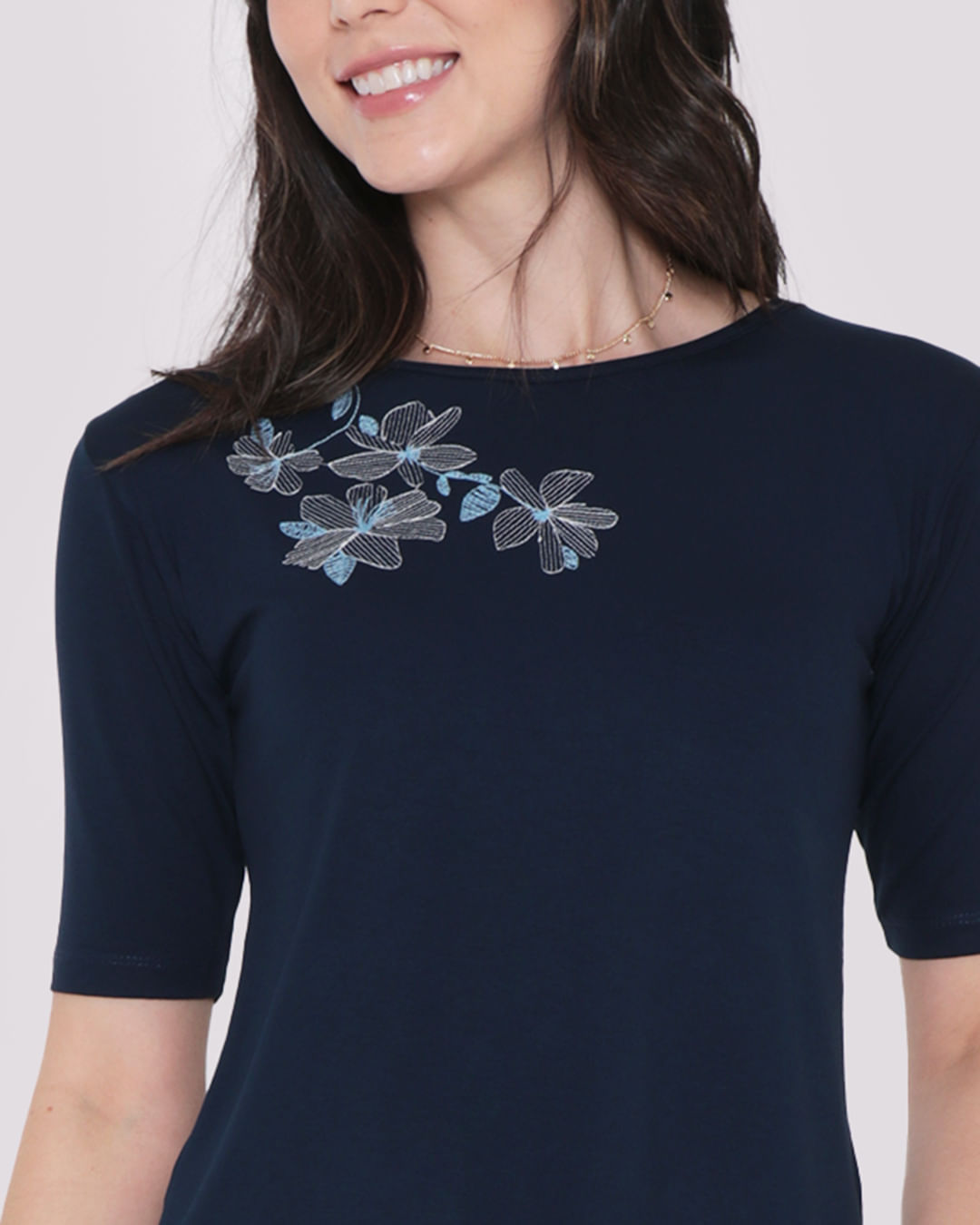 Blusa-7206-C-Bordado-Mc---Marinho