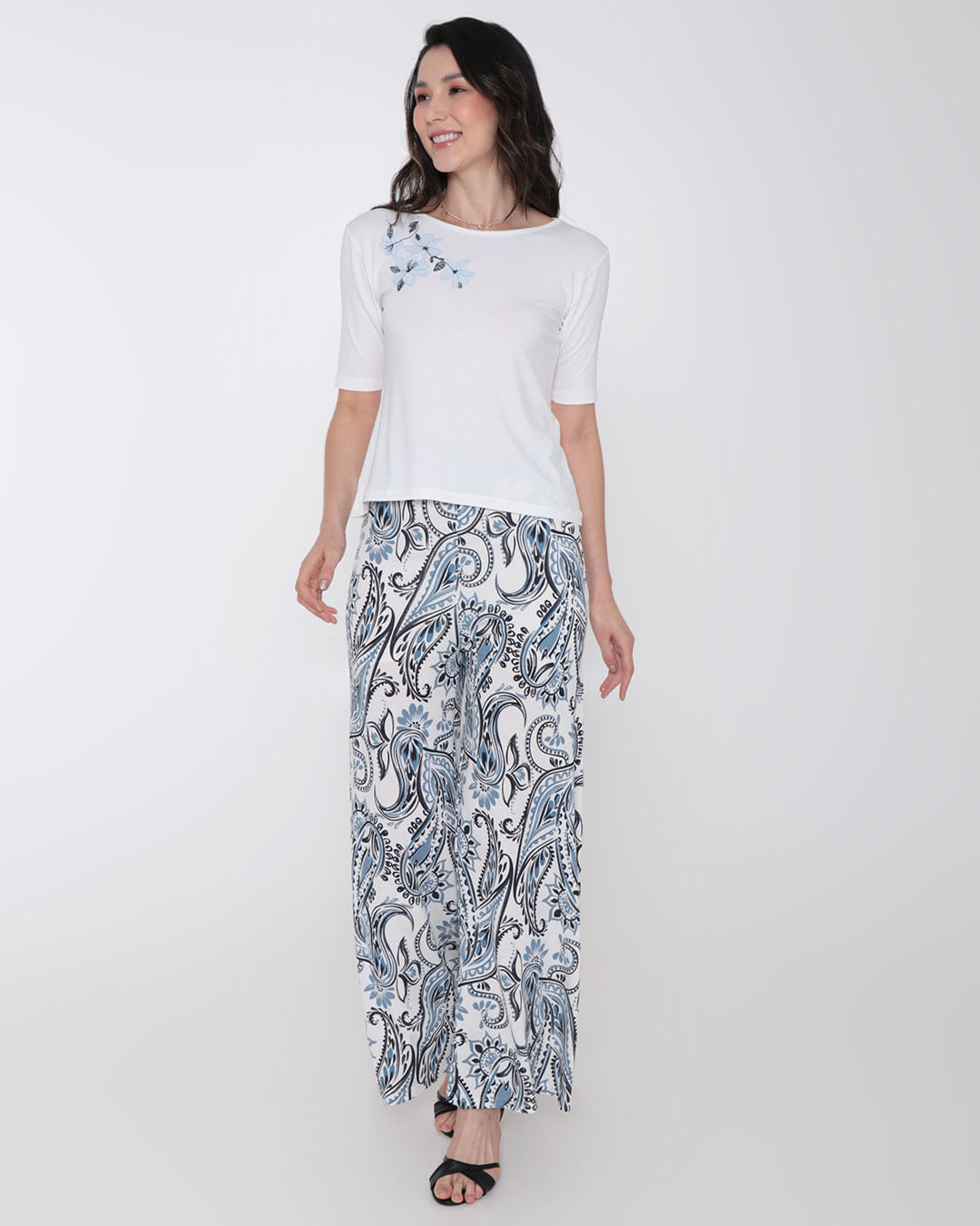 Blusa-7206-C-Bordado-Mc---Off-White
