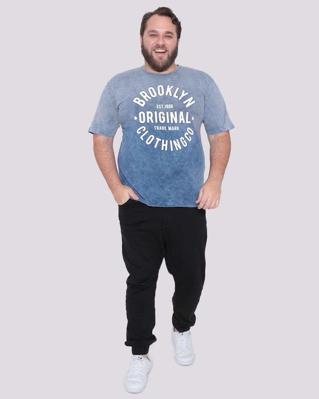Camiseta-30730-Marm-Plus---Azul-Medio