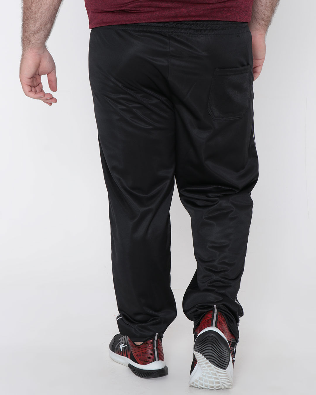 Calca-Plus-Size-Helanca-Galao-19093---Preto