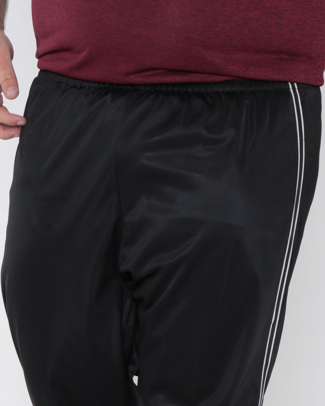 Calca-Plus-Size-Helanca-Galao-19093---Preto