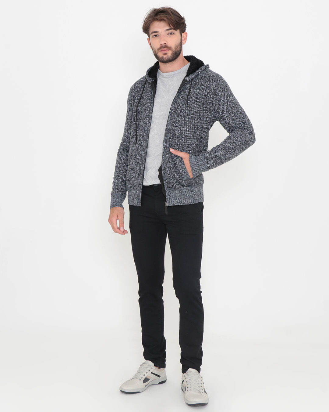 Tricot-Full-Capuz-7w22m108-Cza-Pgg---Mescla-Medio
