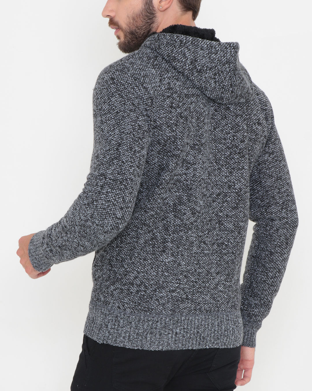 Tricot-Full-Capuz-7w22m108-Cza-Pgg---Mescla-Medio