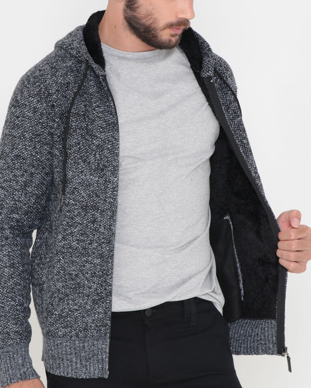 Tricot-Full-Capuz-7w22m108-Cza-Pgg---Mescla-Medio