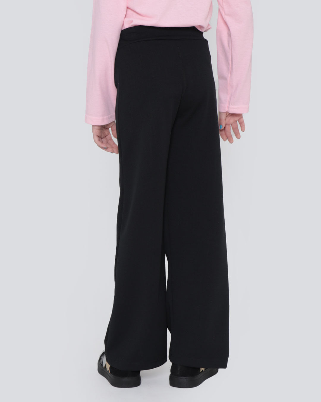 Calca-49108-Flare-F-48---Preto