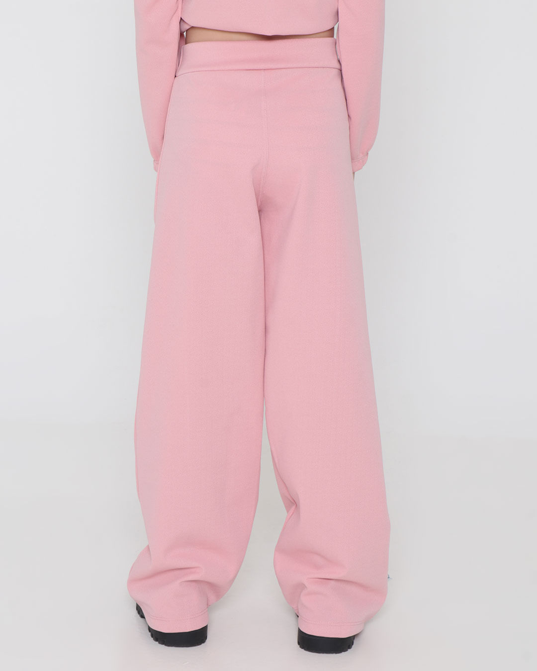 Calca-49108-Flare-F-48---Rosa-Claro