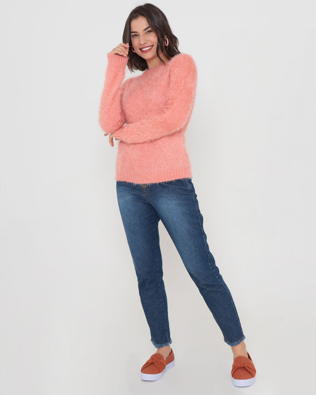 Sueter-Sgcct014-6277-Cont-Fem---Rosa-Claro
