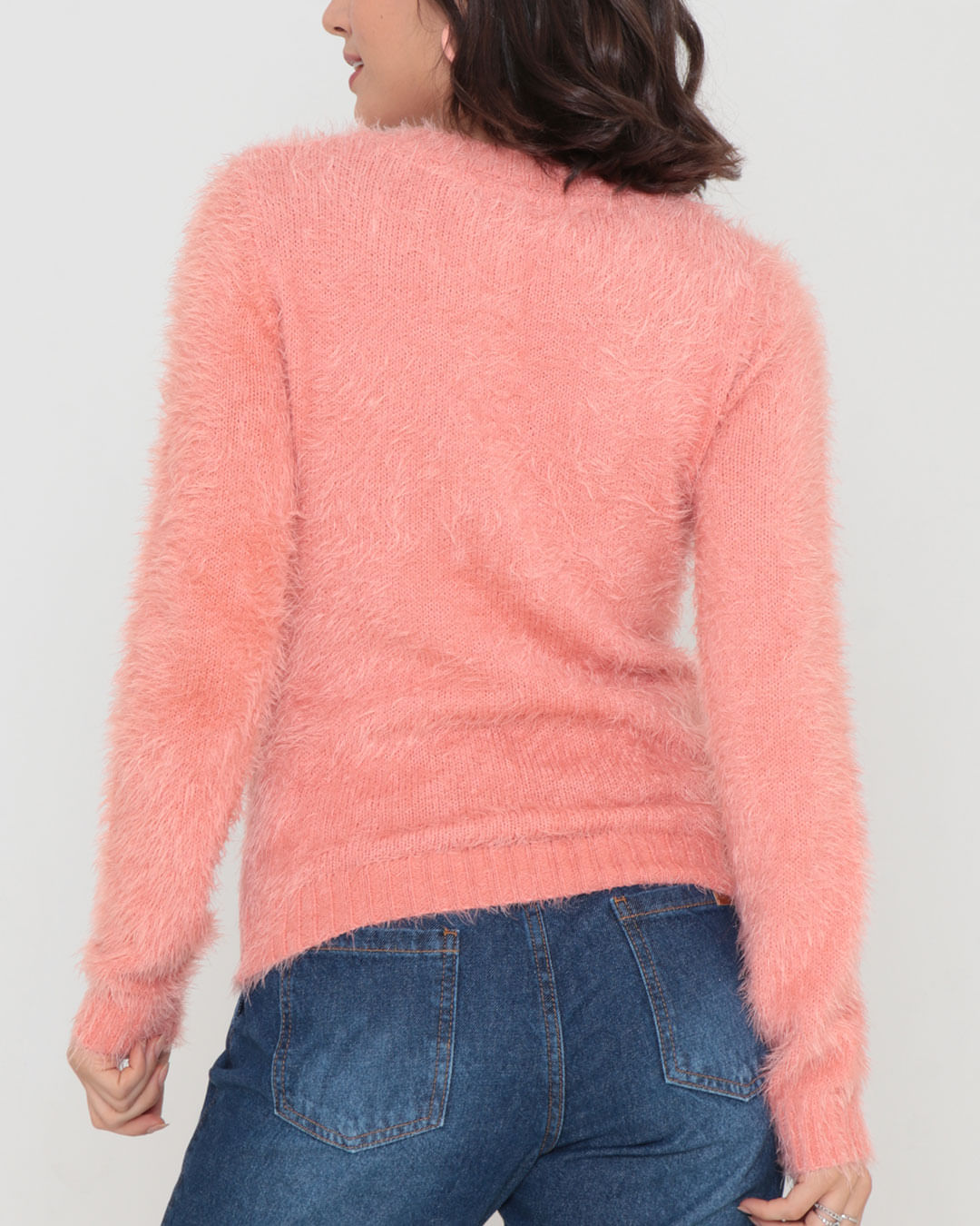 Sueter-Sgcct014-6277-Cont-Fem---Rosa-Claro