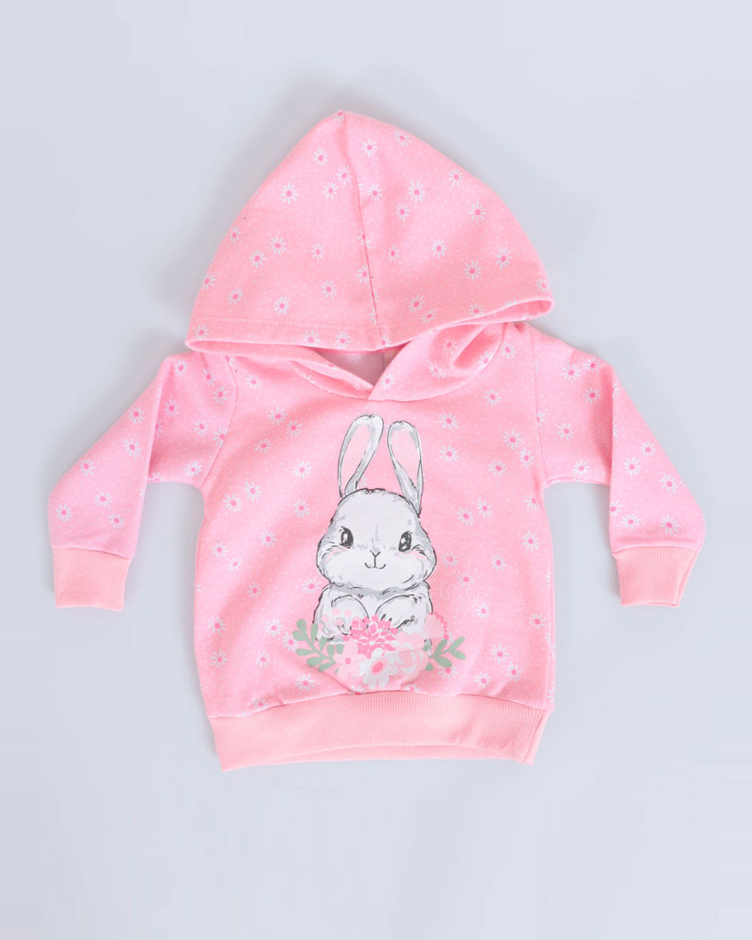 Conjunto-Moltra1074-Abcpfem---Rosa-Claro