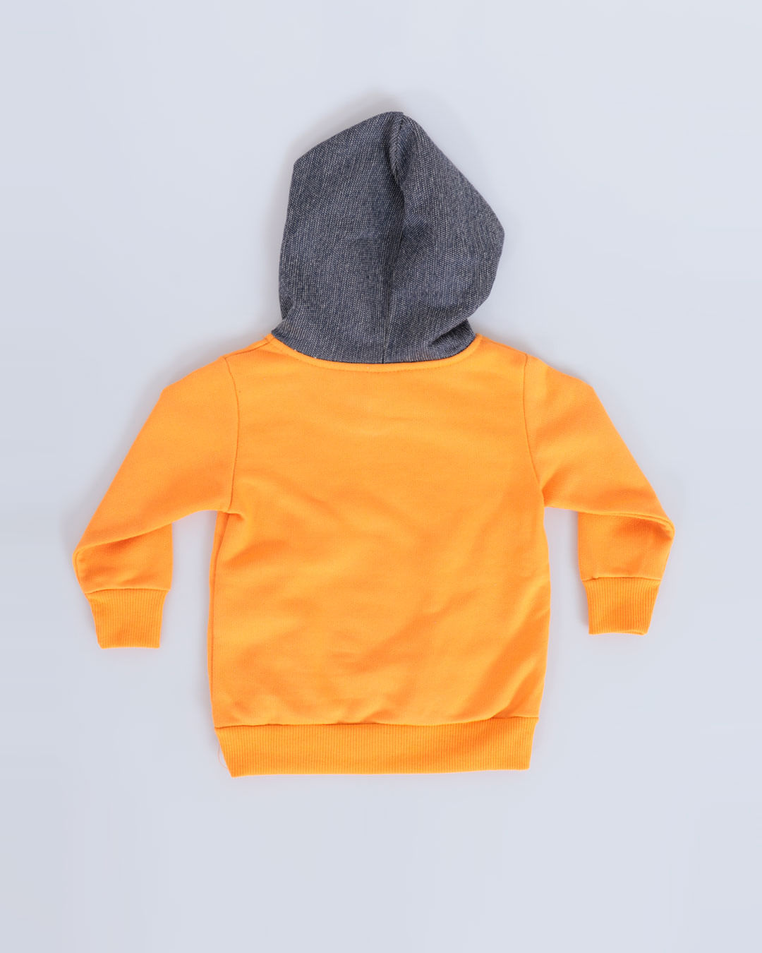 Conjunto-Tro1148-Molmascpg---Laranja-Medio
