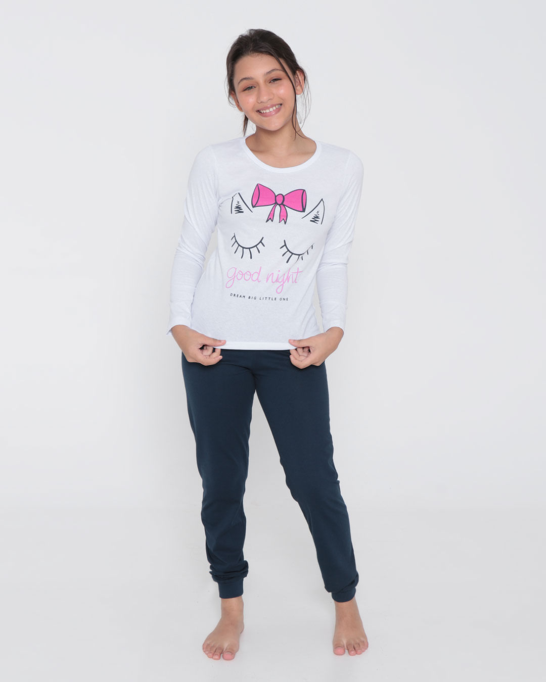 Pijama-296-Good-Night-Juva-1016---Branco