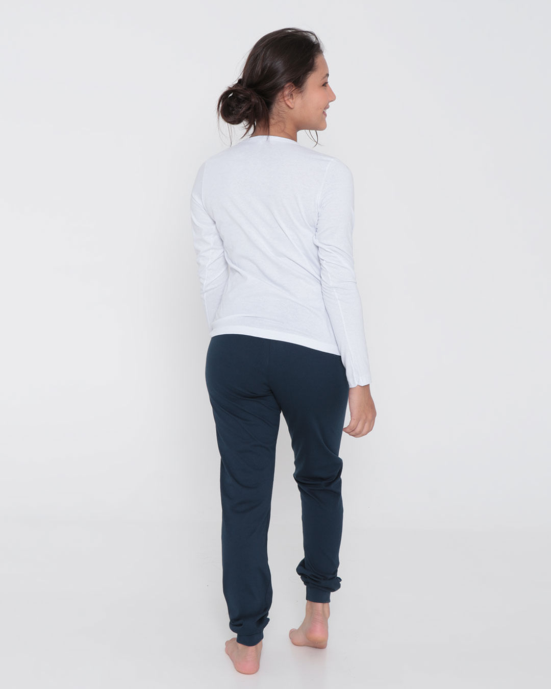 Pijama-296-Good-Night-Juva-1016---Branco