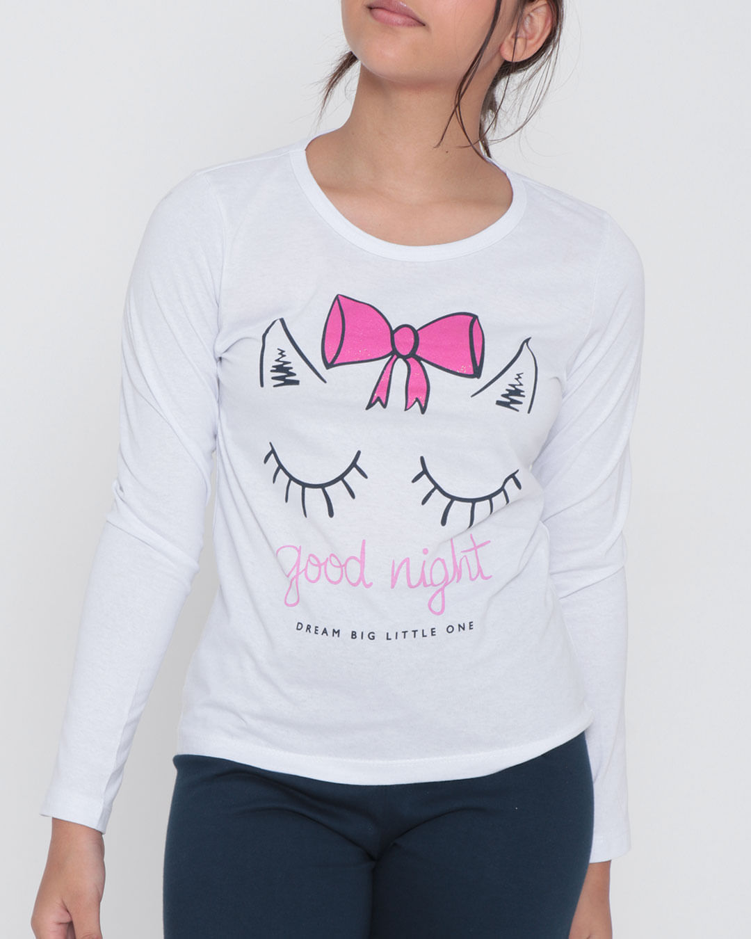 Pijama-296-Good-Night-Juva-1016---Branco
