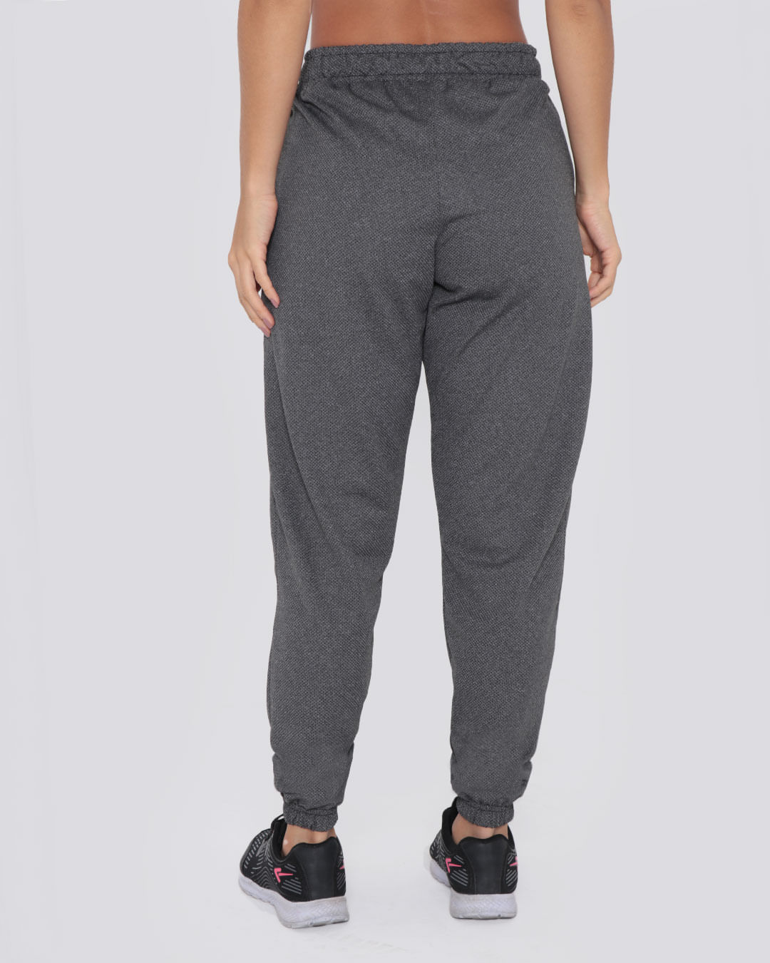 Calca-212-Moletom-Colmeia-Jogger---Cinza-Escuro