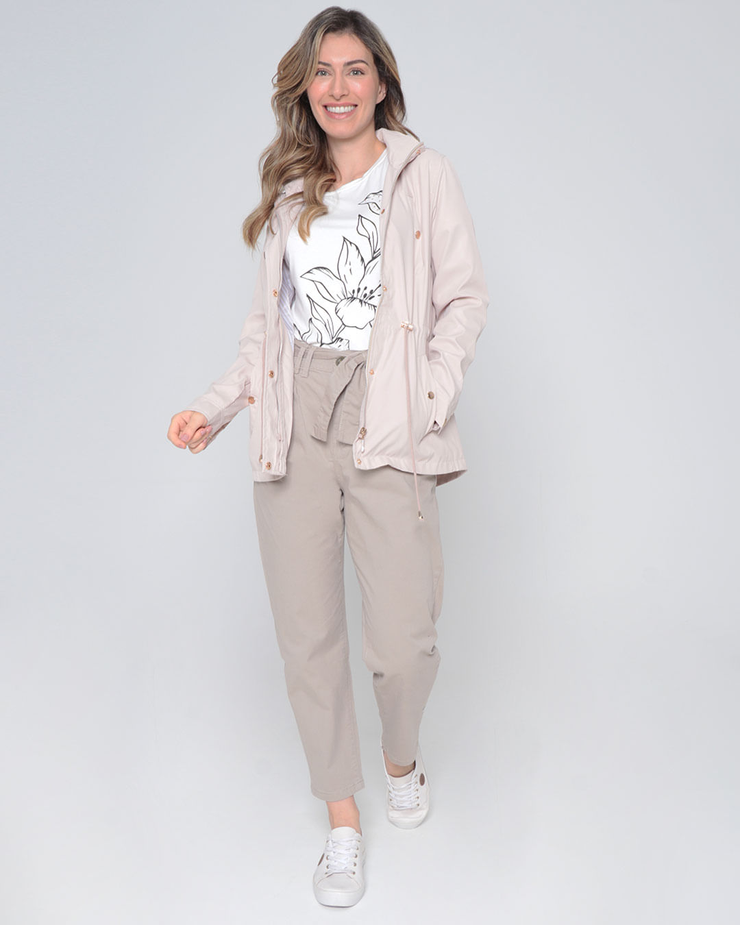 Blusa-Il522-C-Estampa-Localizada---Off-White