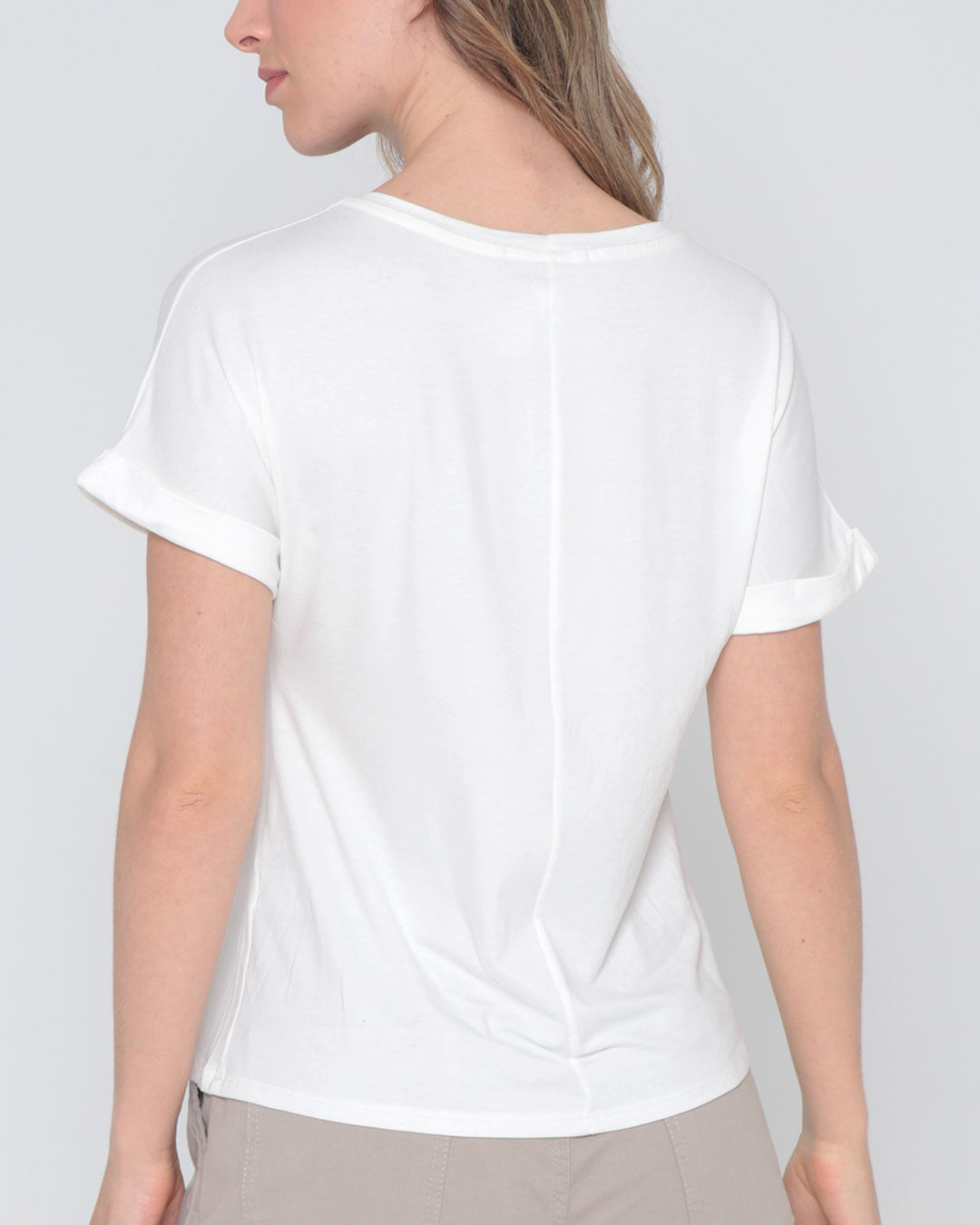 Blusa-Il522-C-Estampa-Localizada---Off-White