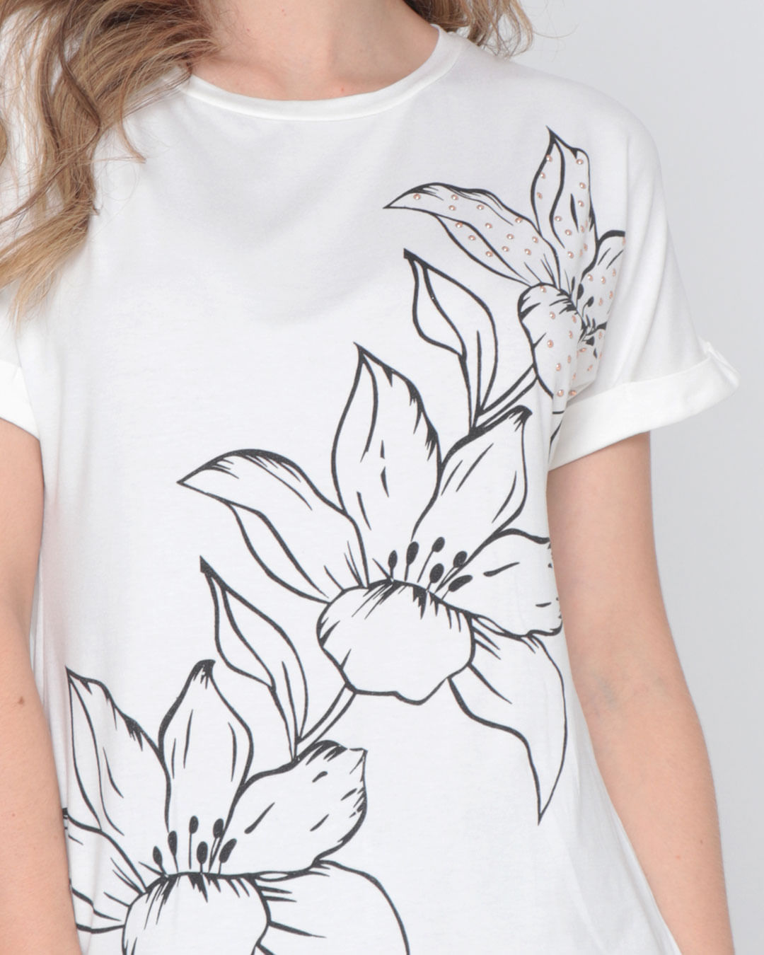 Blusa-Il522-C-Estampa-Localizada---Off-White