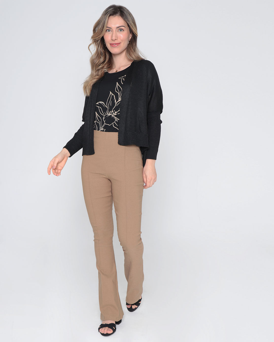Blusa-Il522-C-Estampa-Localizada---Preto