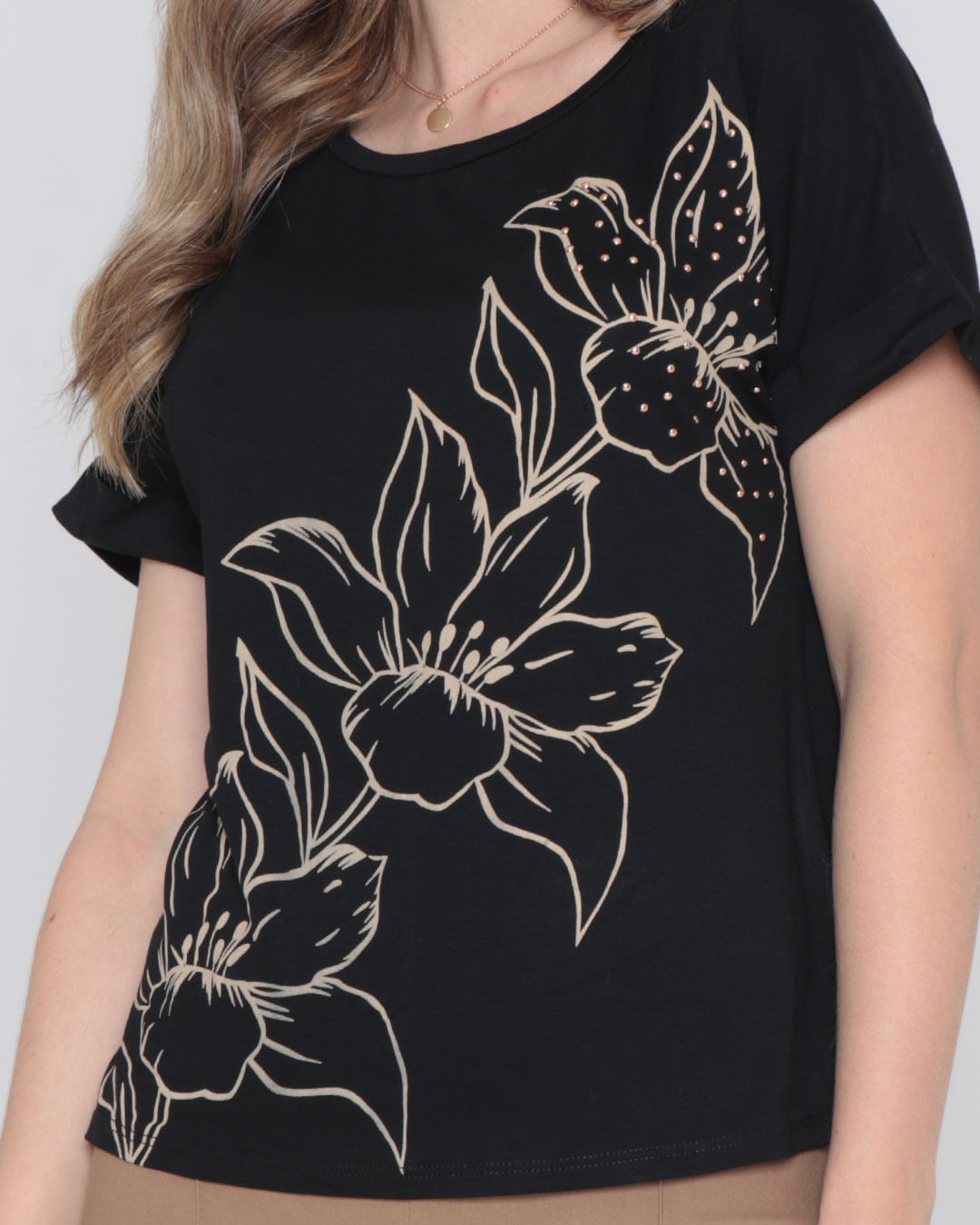 Blusa-Il522-C-Estampa-Localizada---Preto