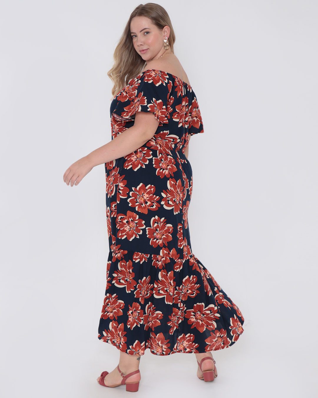 Vestido-8209pe-Longo-Estampado---Marinho-Floral