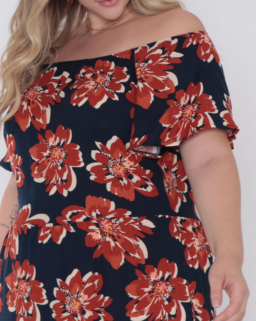 Vestido-8209pe-Longo-Estampado---Marinho-Floral