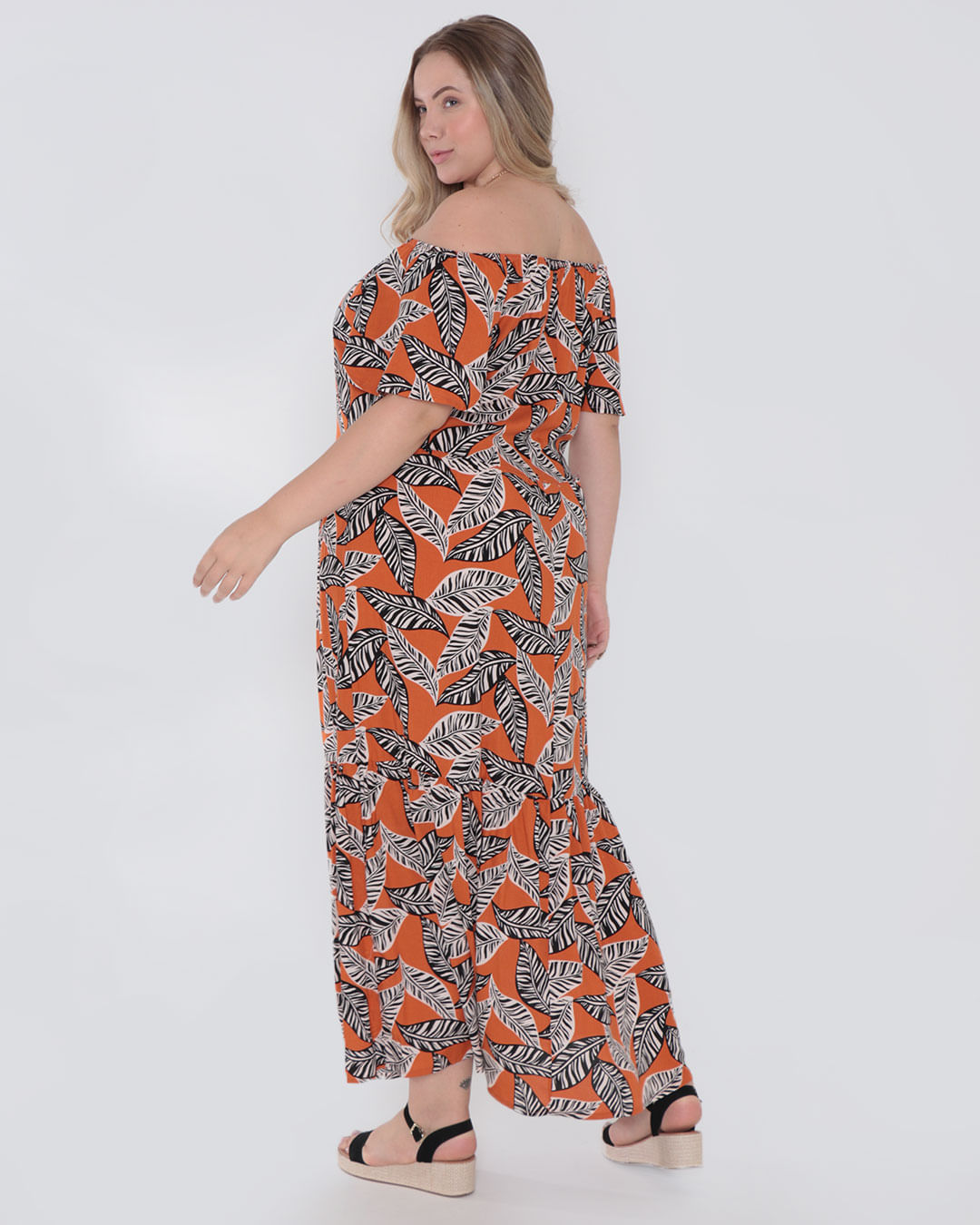 Vestido-8209pe-Longo-Estampado---Terracota-Floral