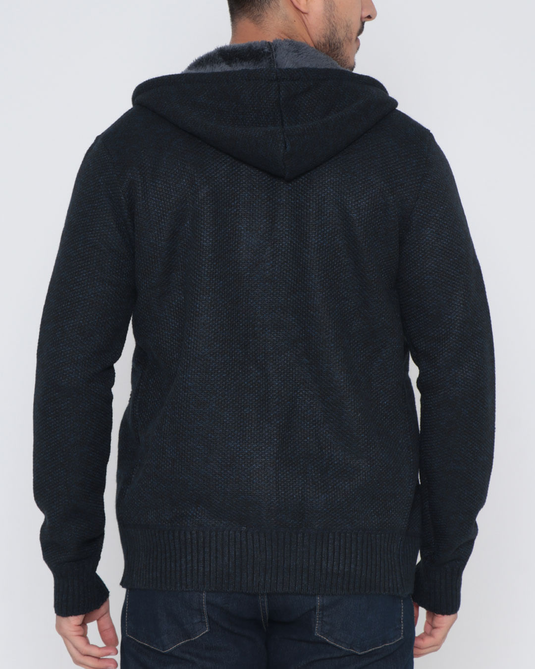 Tricot-Full-Capuz-7w22m108-Mar-Pgg---Preto