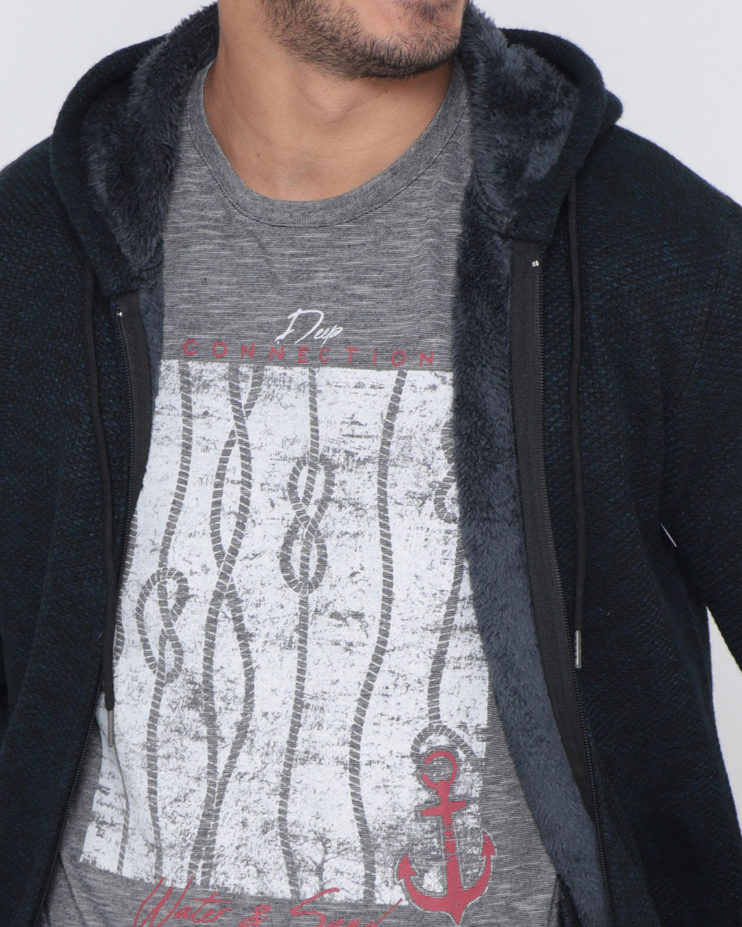 Tricot-Full-Capuz-7w22m108-Mar-Pgg---Preto
