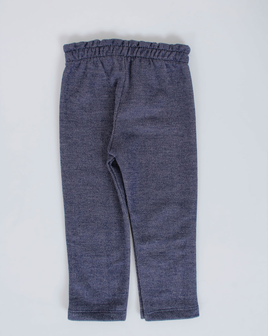 Calca-Moljeans-To035697-Fem13---Marinho