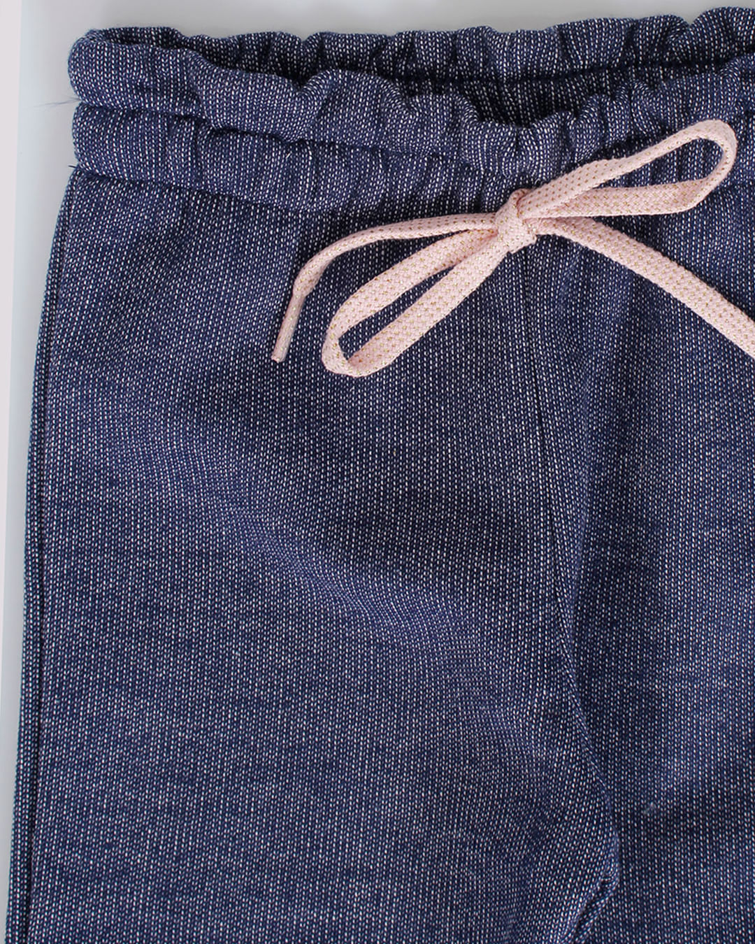 Calca-Moljeans-To035697-Fem13---Marinho