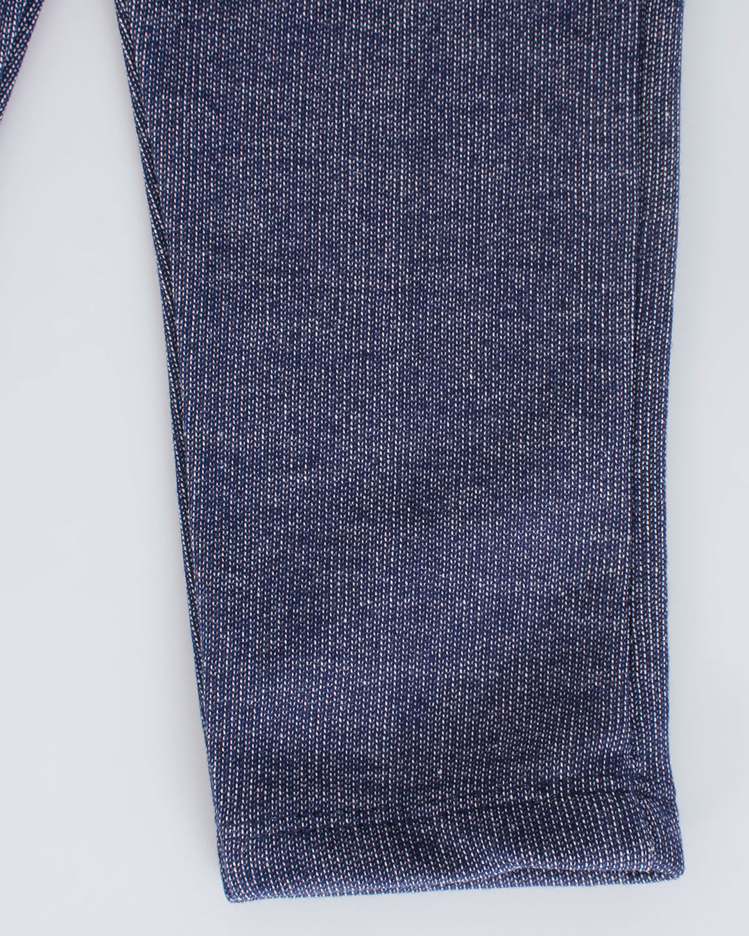 Calca-Moljeans-To035697-Fem13---Marinho