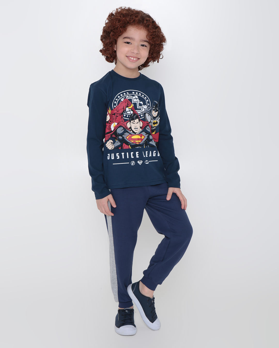 Camiseta-Ch30276-Ml-M410-Lig-J---Marinho