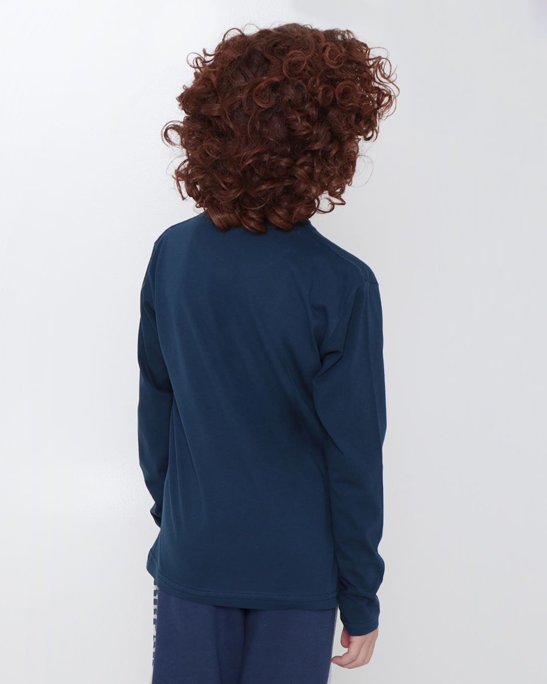 Camiseta-Ch30276-Ml-M410-Lig-J---Marinho