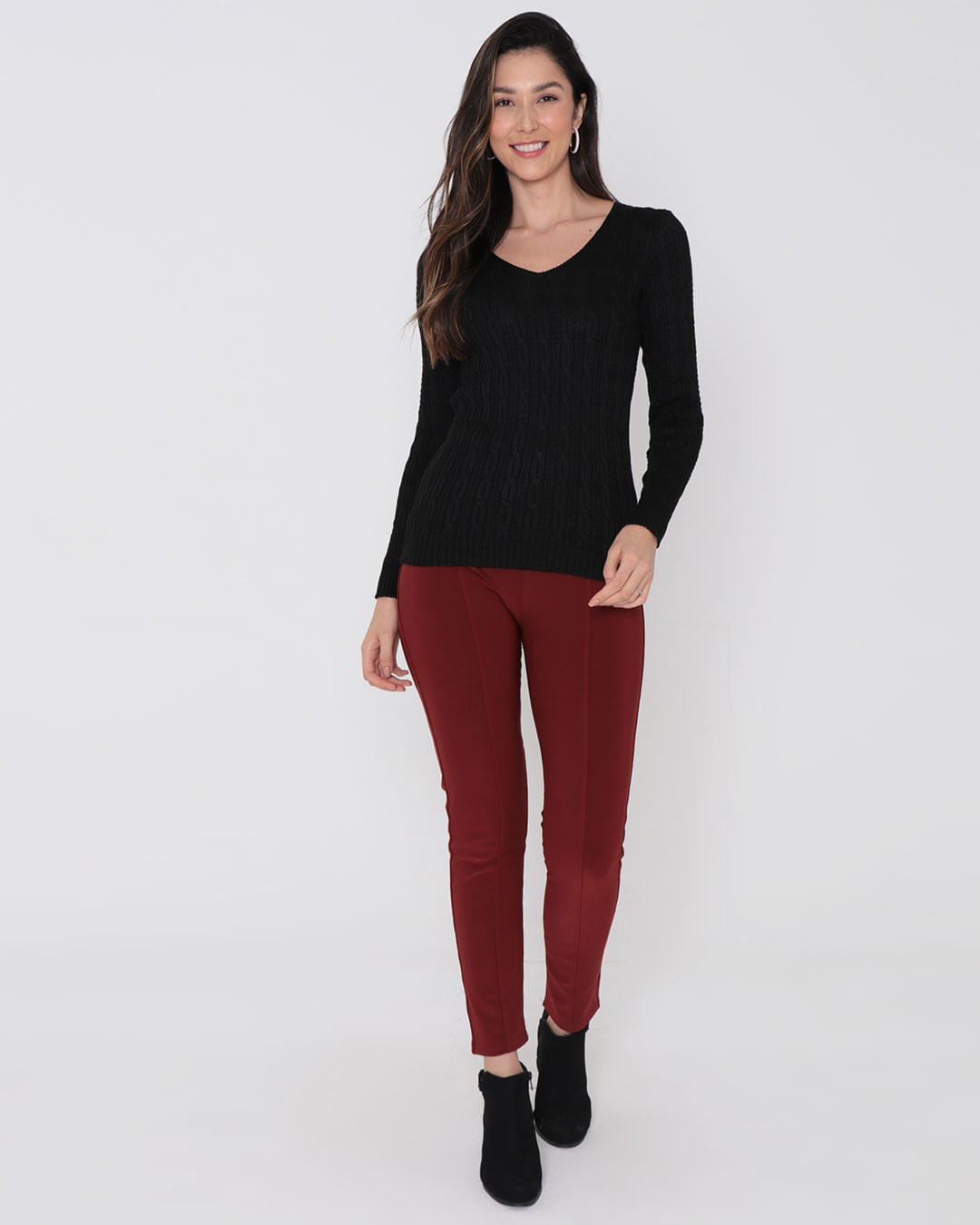 Blusa-Tric-Trabalhado-Liso-Dec-V-26---Preto