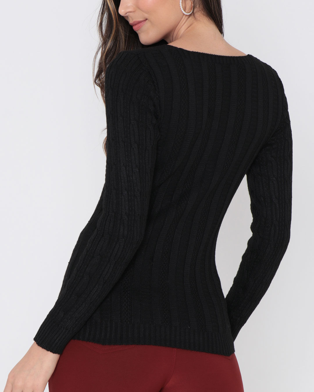 Blusa-Tric-Trabalhado-Liso-Dec-V-26---Preto