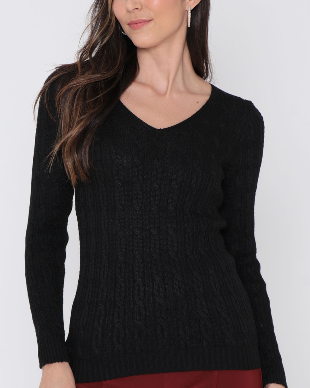 Blusa-Tric-Trabalhado-Liso-Dec-V-26---Preto