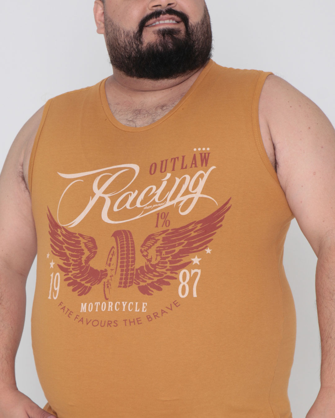 Machao-640c-Barbershop-Mm-Ocre-Plus---Bege-Medio