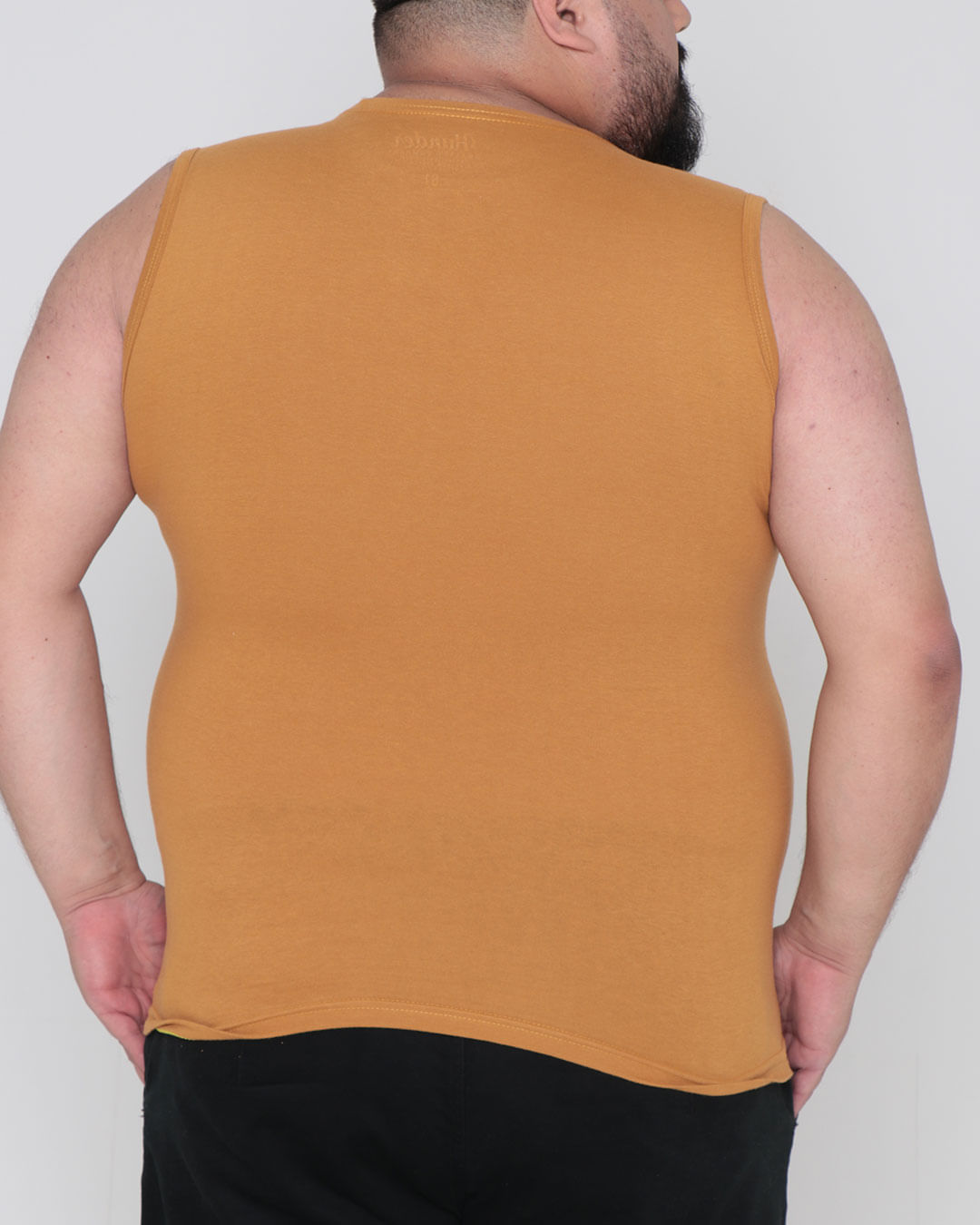Machao-640c-Barbershop-Mm-Ocre-Plus---Bege-Medio