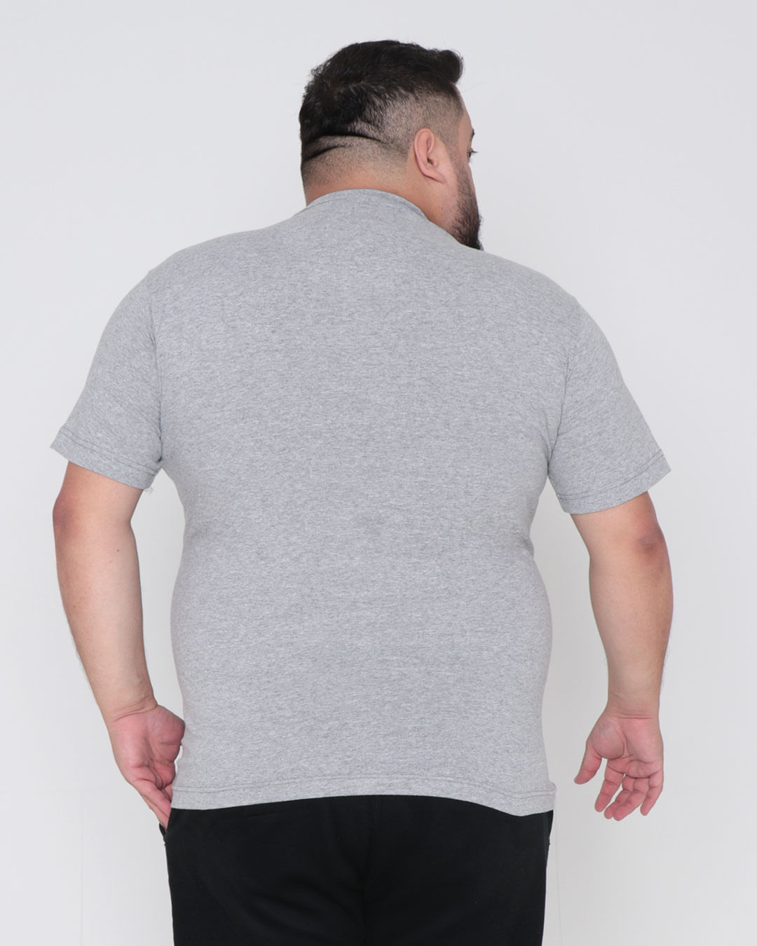 Camiseta-50011573-Bas-Pri-Gangster-Plu---Cinza-Claro