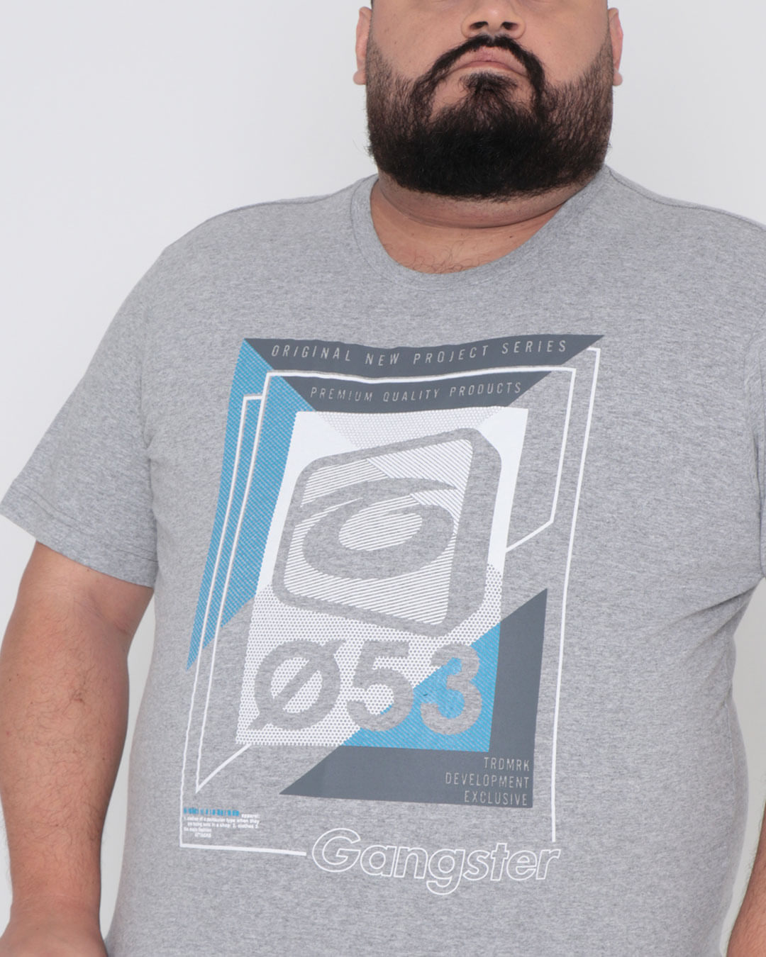 Camiseta-50011573-Bas-Pri-Gangster-Plu---Cinza-Claro