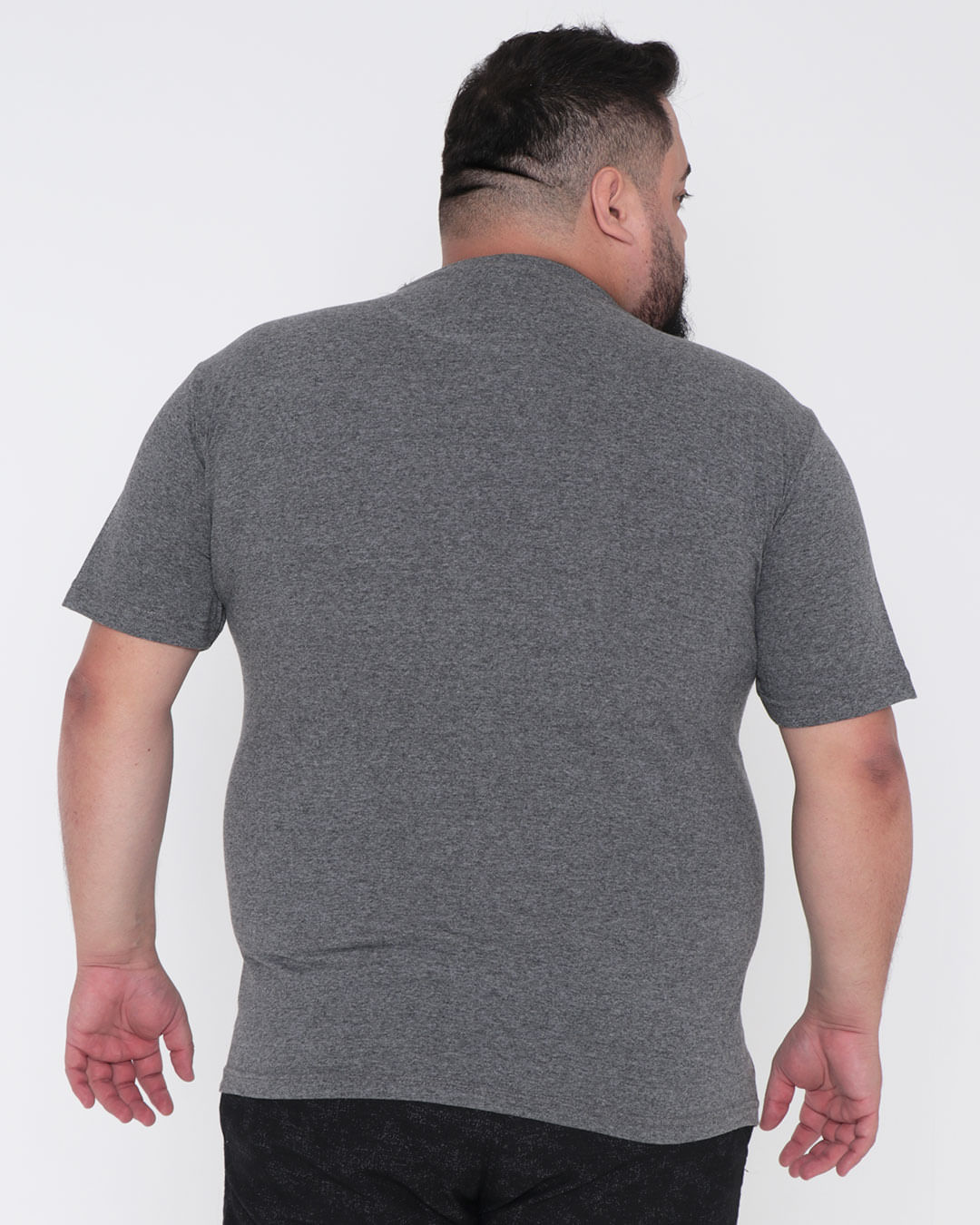 Camiseta-50011577-Bas-Pri-Gangster-Plu---Cinza-Escuro