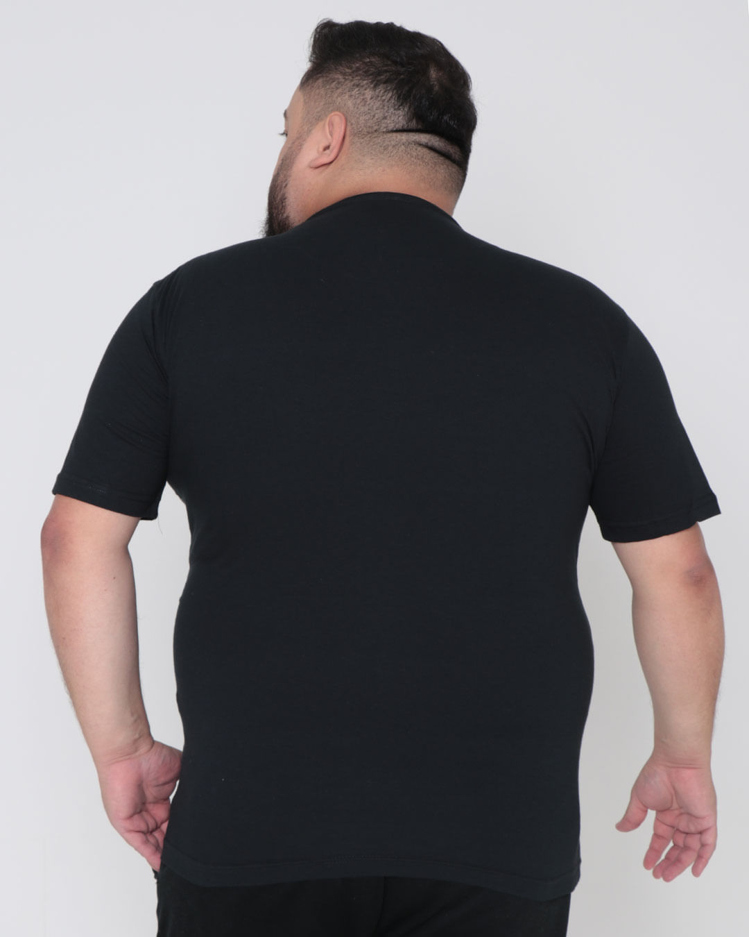 Camiseta-51180693-Dif-Gangster-Plus---Preto