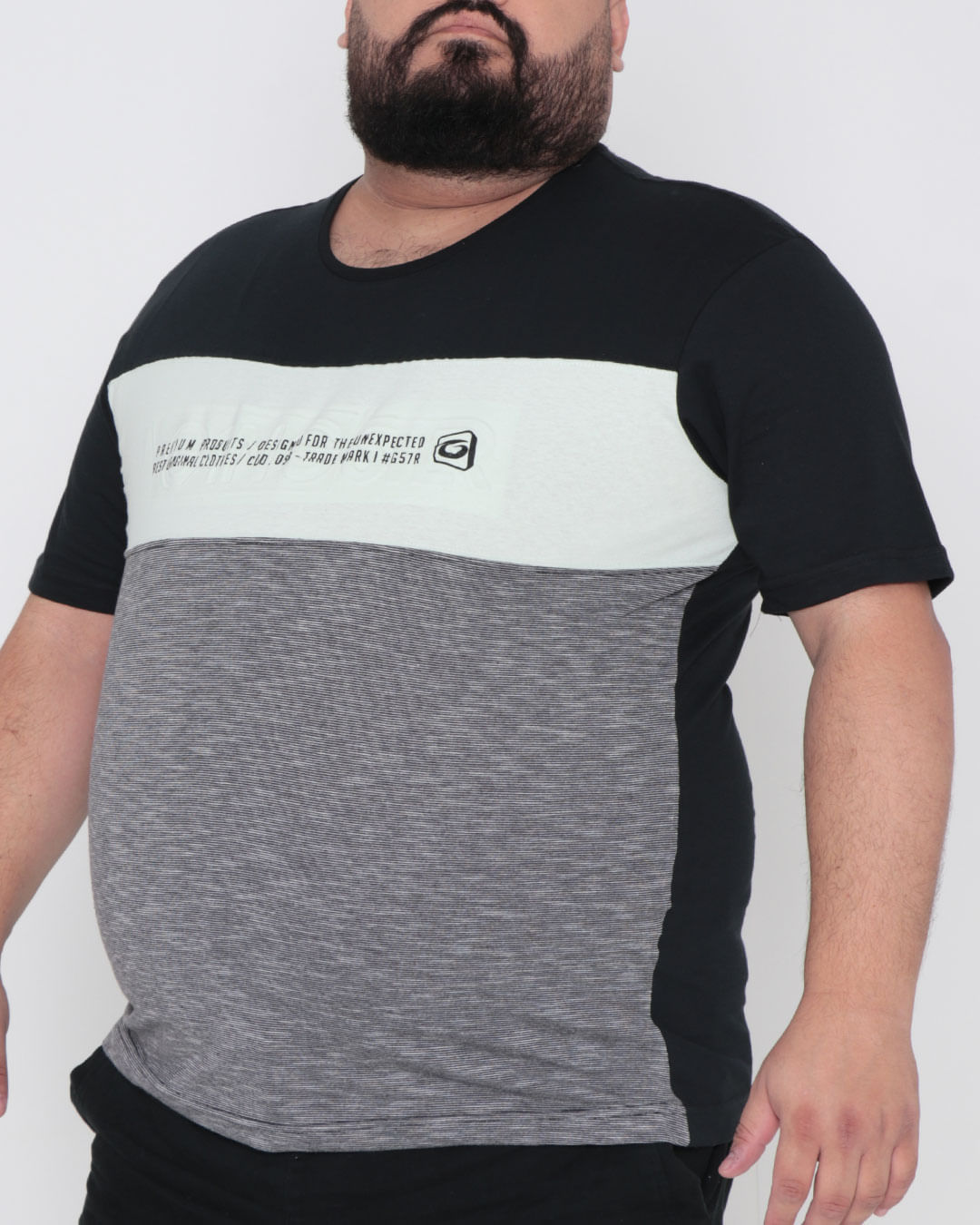 Camiseta-51180693-Dif-Gangster-Plus---Preto
