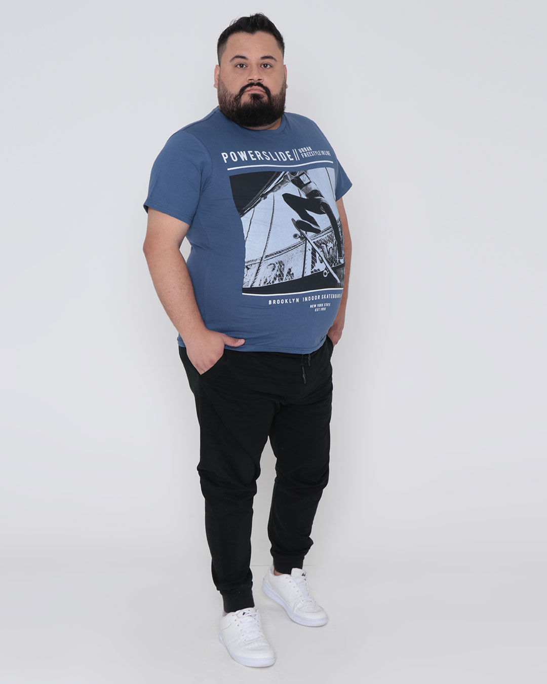 Camiseta-911507t-Estamp-Plus---Azul-Medio