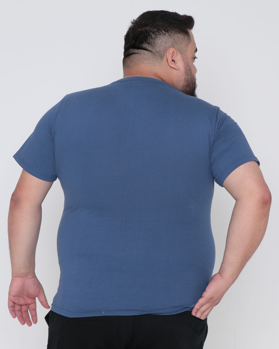 Camiseta-911507t-Estamp-Plus---Azul-Medio