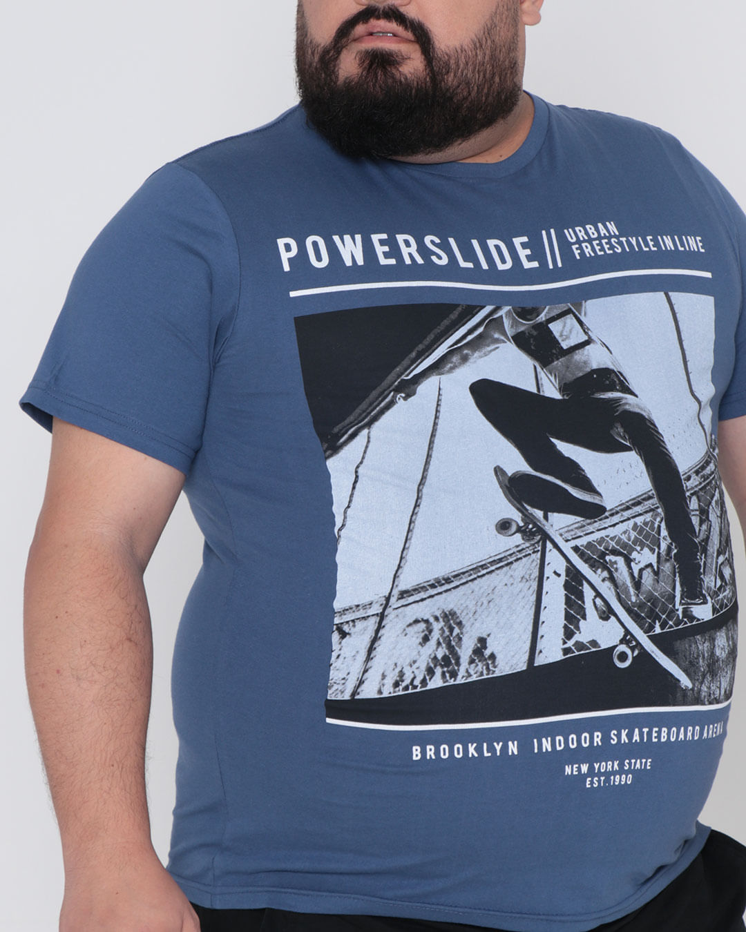 Camiseta-911507t-Estamp-Plus---Azul-Medio