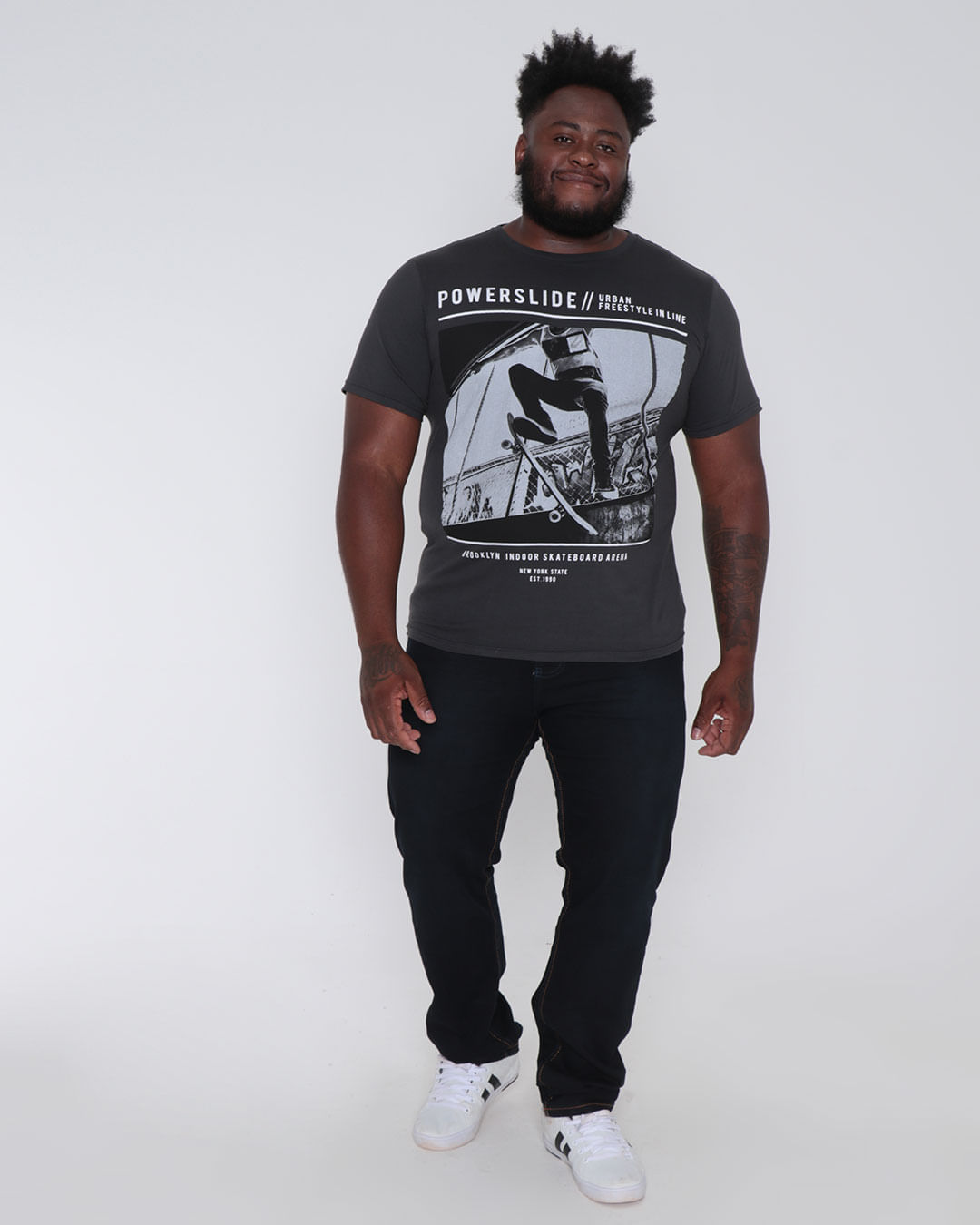 Camiseta-911507t-Estamp-Plus---Preto