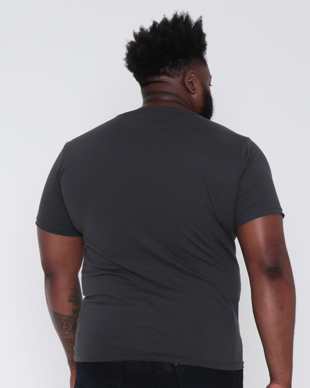 Camiseta-911507t-Estamp-Plus---Preto