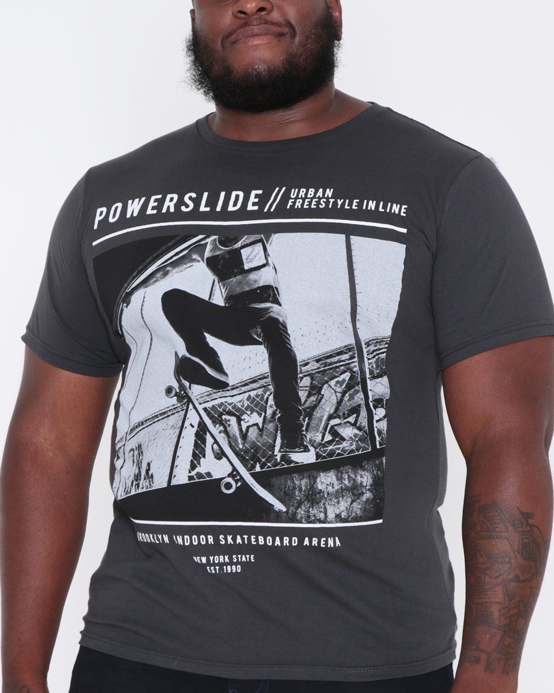 Camiseta-911507t-Estamp-Plus---Preto