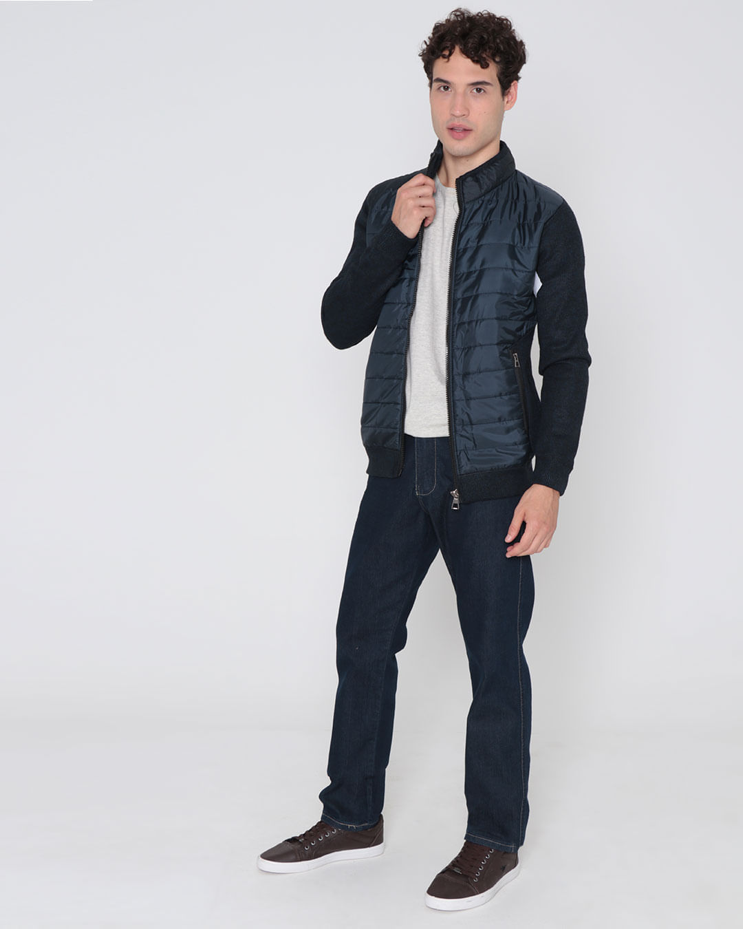 Tricot-Full-Nyl-7w22m123-Marin-Pgg---Marinho